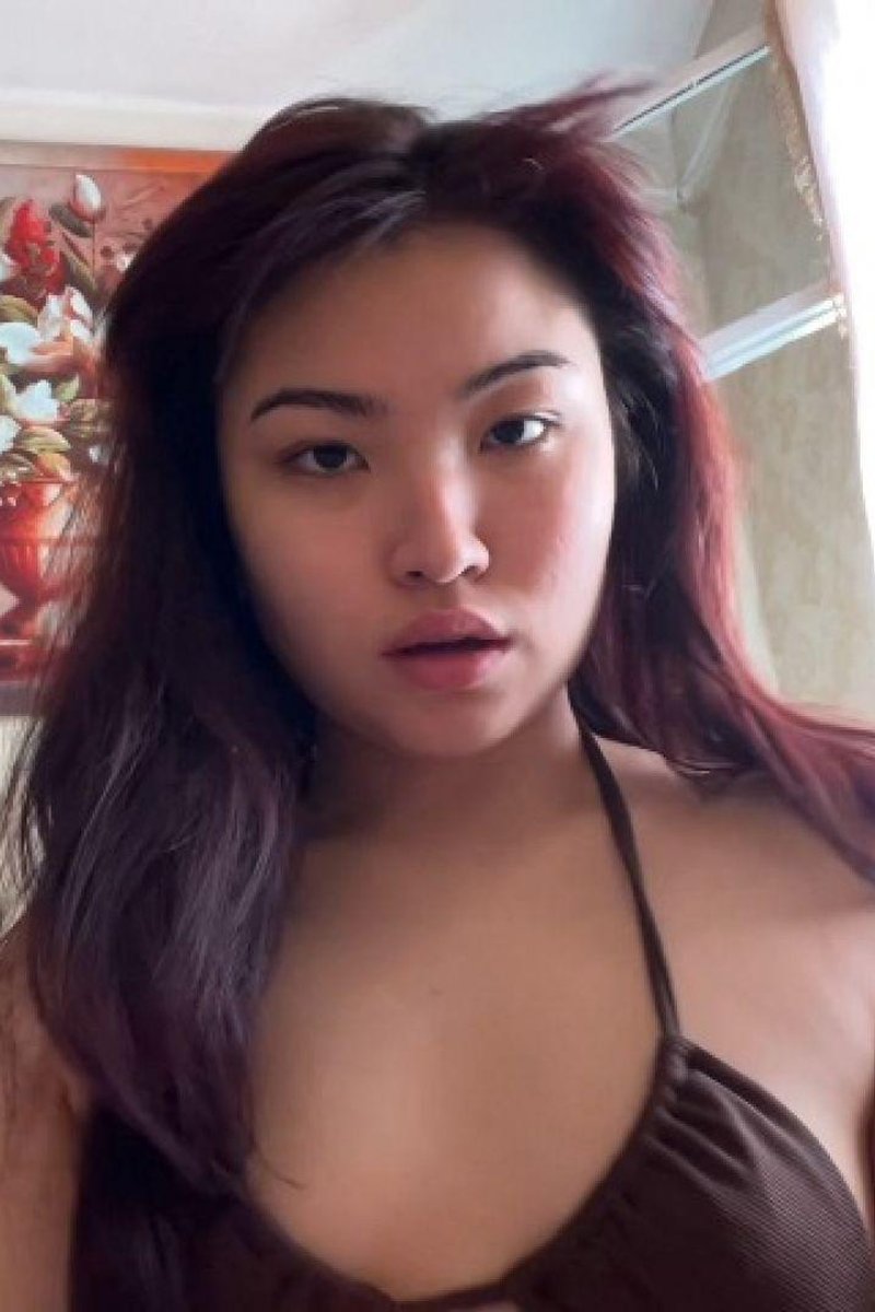 Bubbles Fetish - Screenshot 1 of 4 - Babes