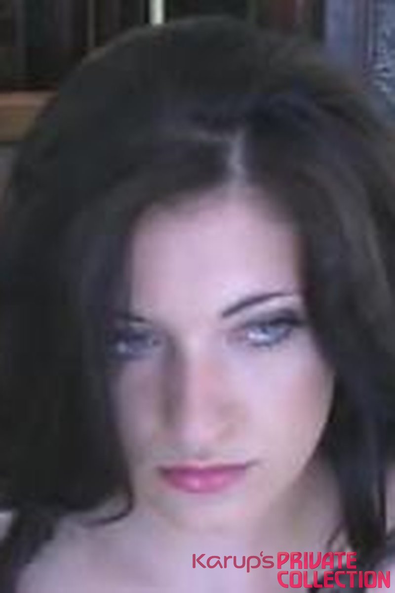 Brook - Screenshot 1 of 4 - Brook Simmons