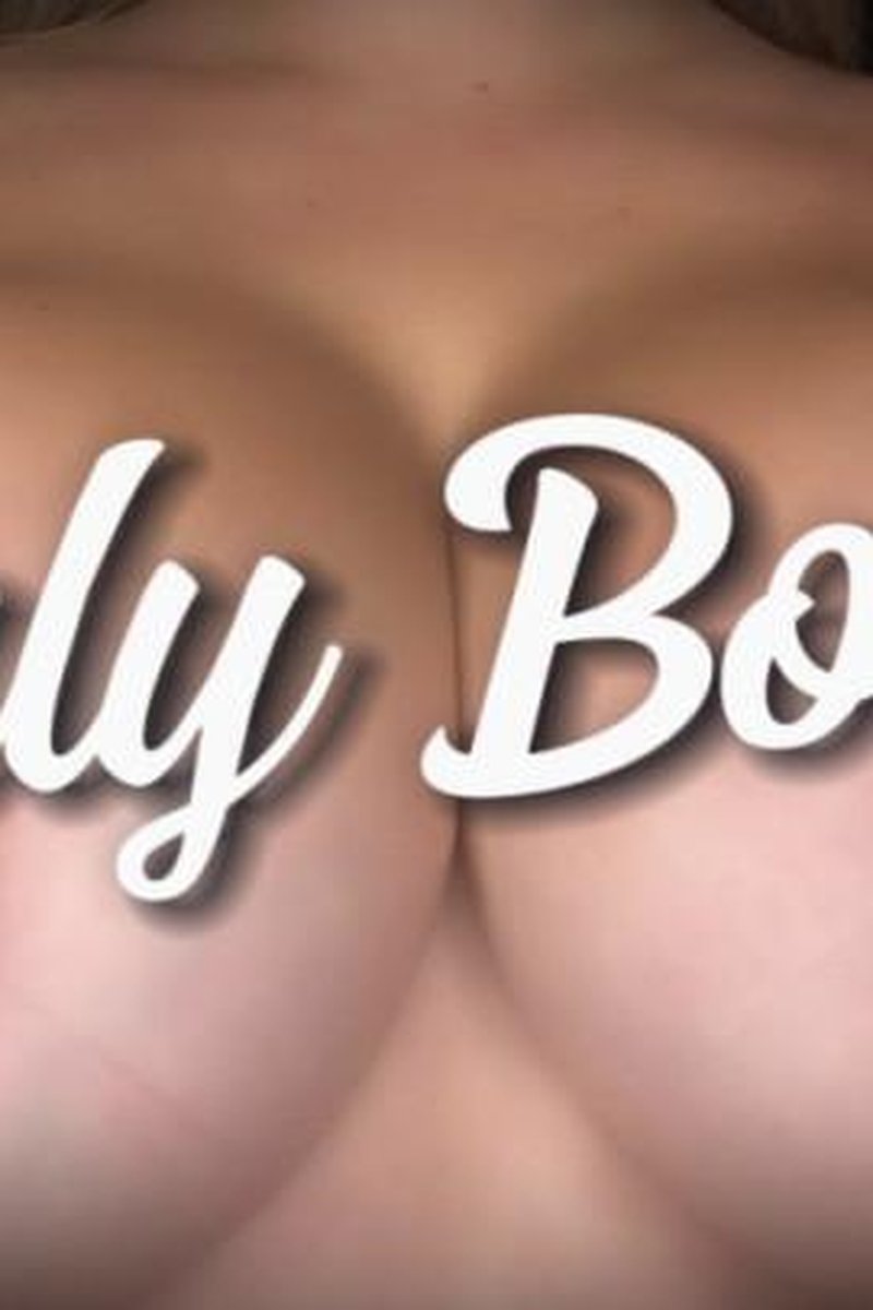 Only Boobs - Screenshot 1 of 4 - Big Tits