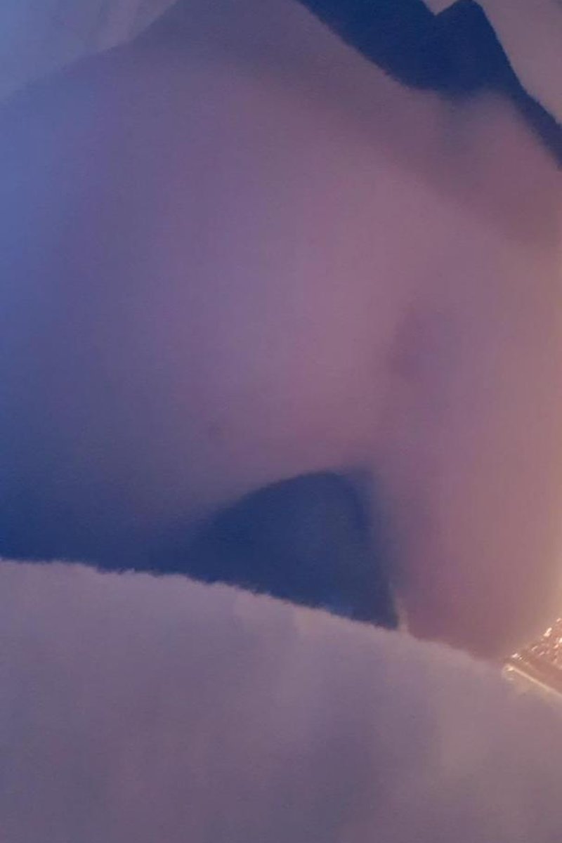 Deep Anal Quickie - Screenshot 1 of 4 - Analslut