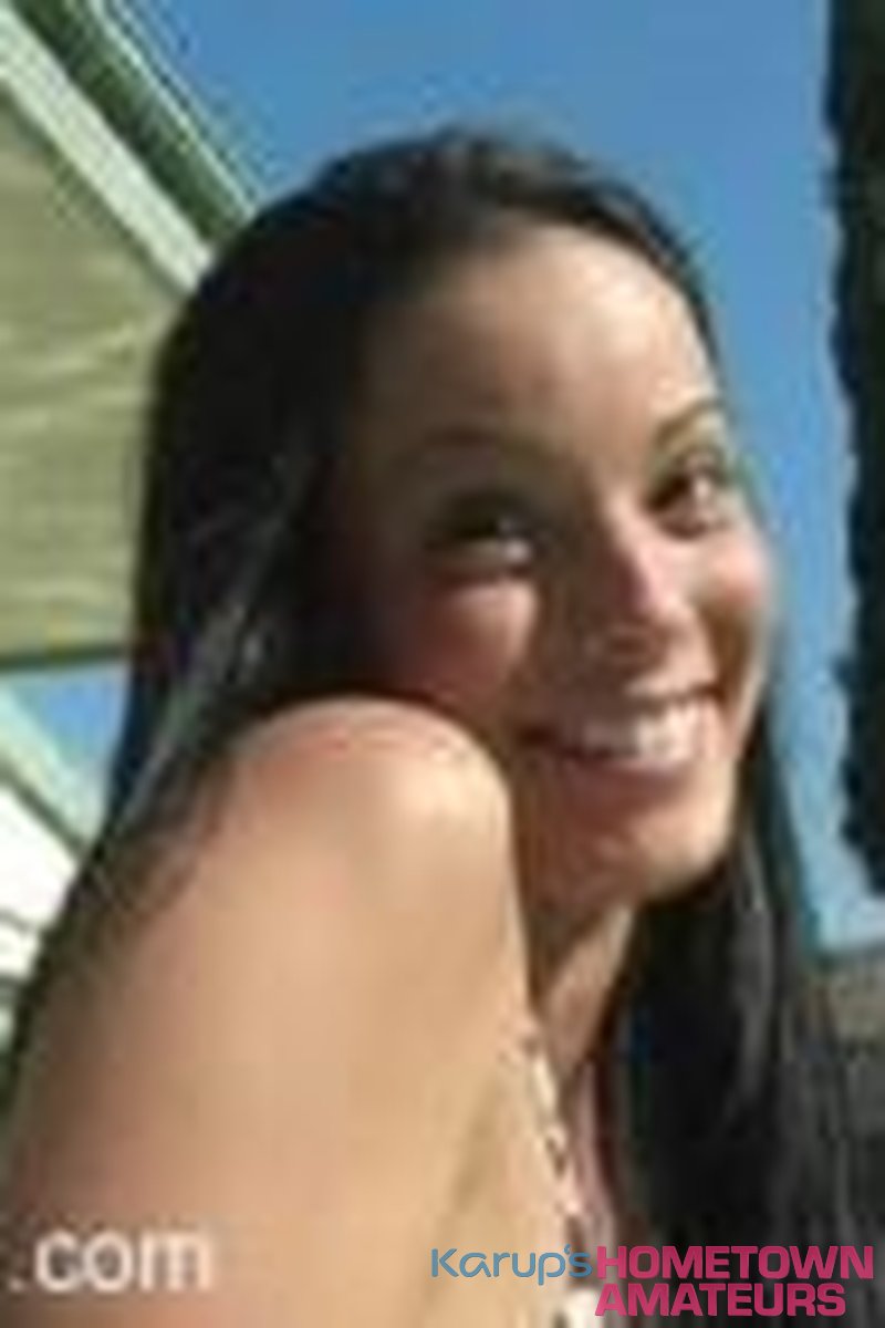 Kami - Screenshot 1 of 4 - Kami 3044