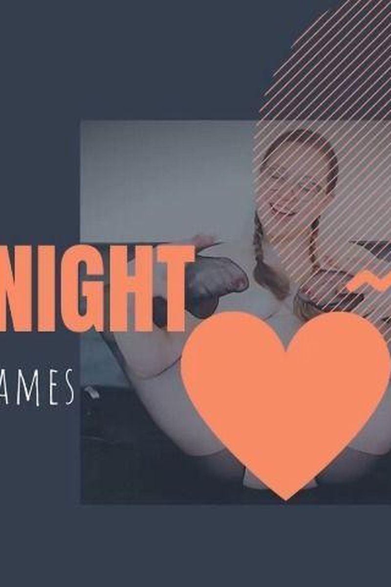 Date Night - Screenshot 1 of 4 - BBW