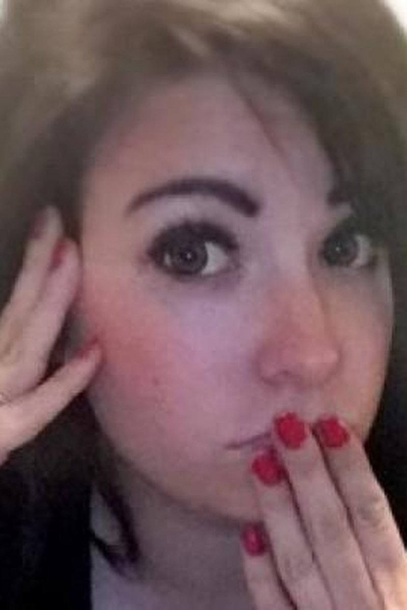 Freebie - Screenshot 1 of 4 - Nose Pinching