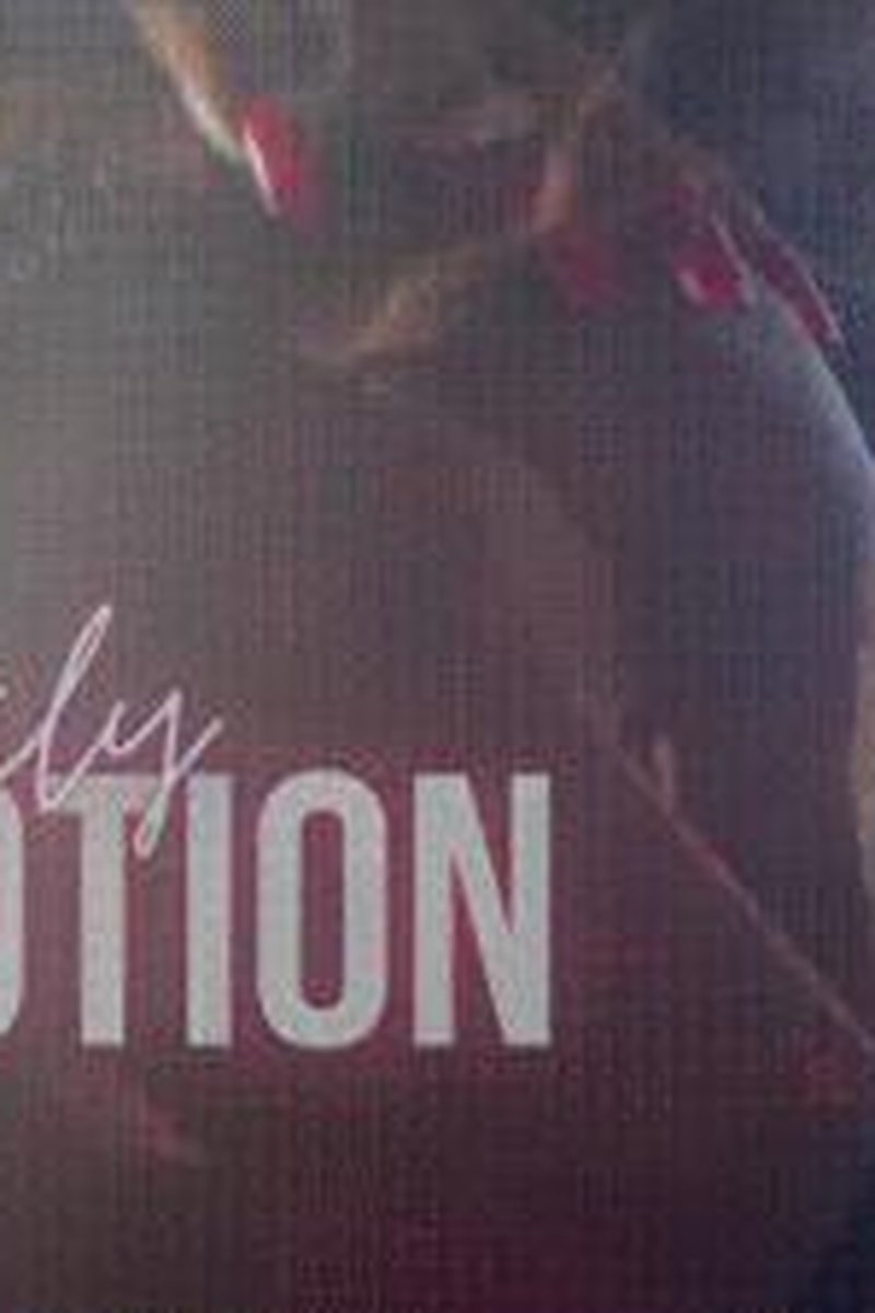 Daily Devotion - Screenshot 1 of 4 - Ass Worship