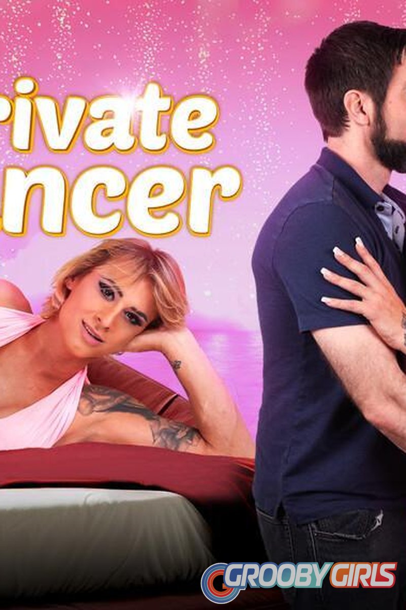 Private Dancer - Screenshot 1 of 4 - American