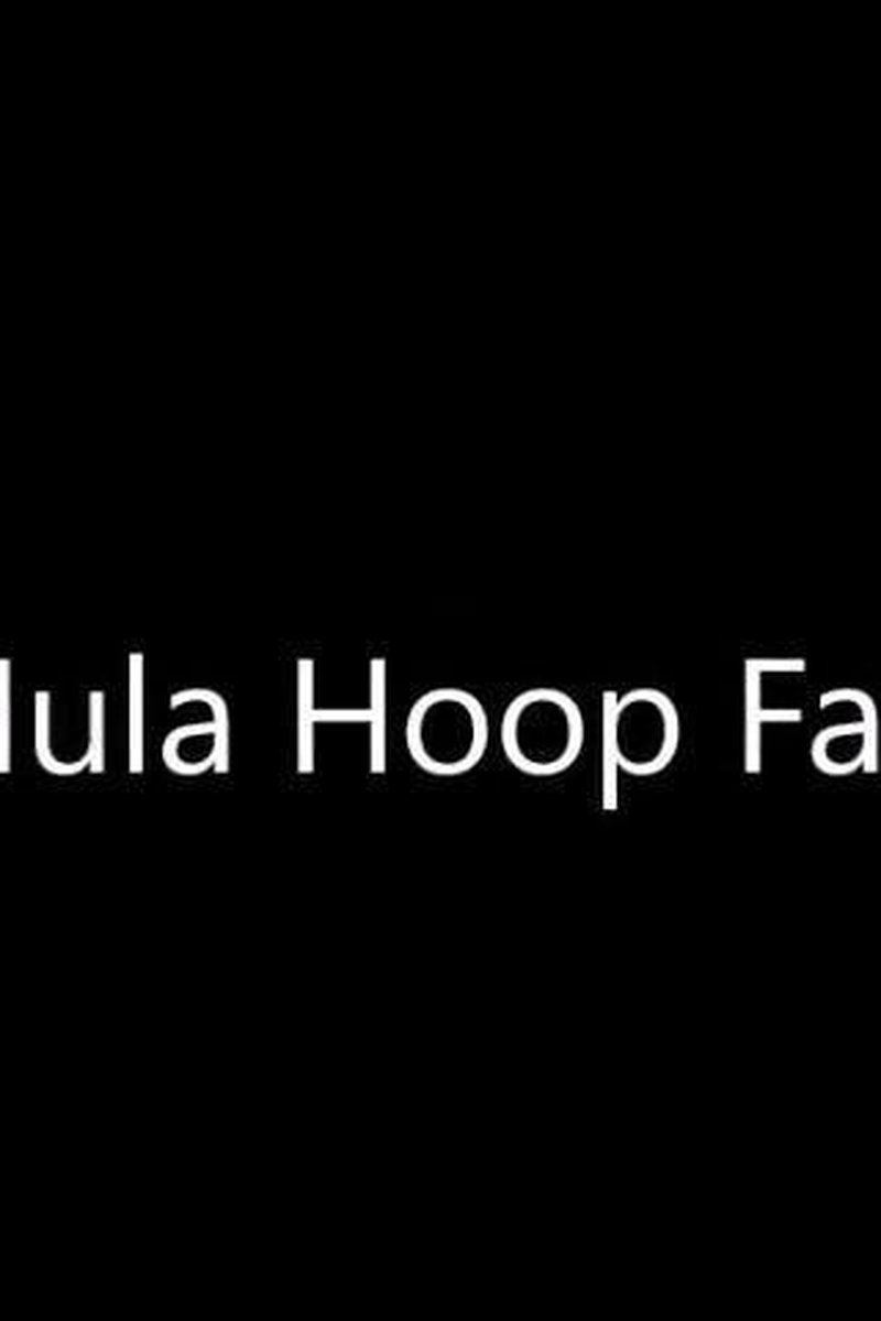 Hula Hoop Fail - Screenshot 1 of 4 - Big Tits