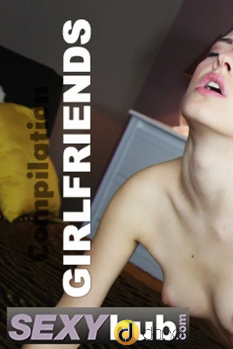 Girlfriends - Screenshot 1 of 4 - All Sex