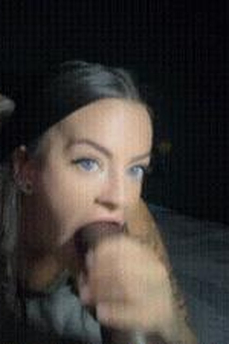 Bubbles On BBC - Screenshot 1 of 4 - BBC