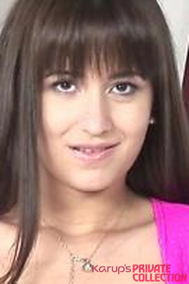 Cindy - Screenshot 1 of 4 - Cindy Loarn