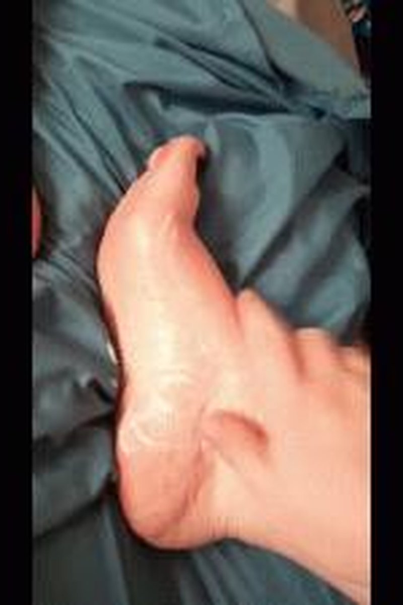 Rub It Down - Screenshot 1 of 4 - BBW