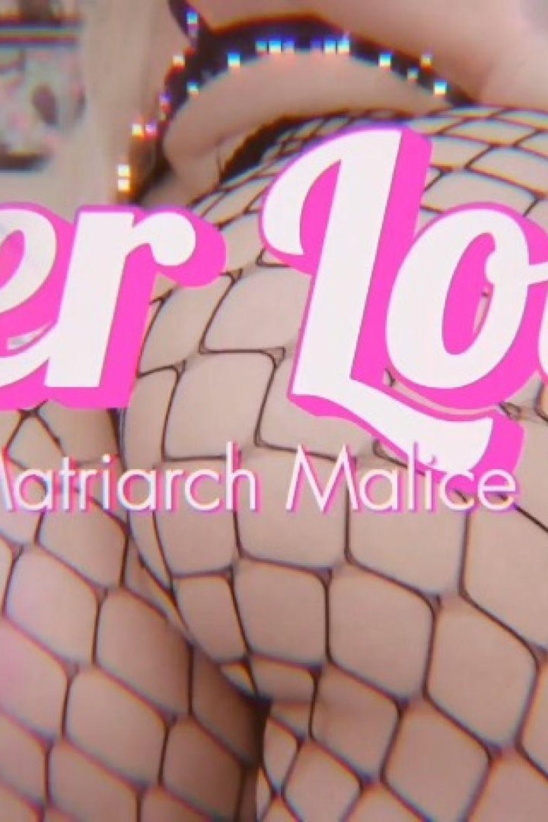 Loser Lover ********* - Screenshot 1 of 4 - Ass Worship