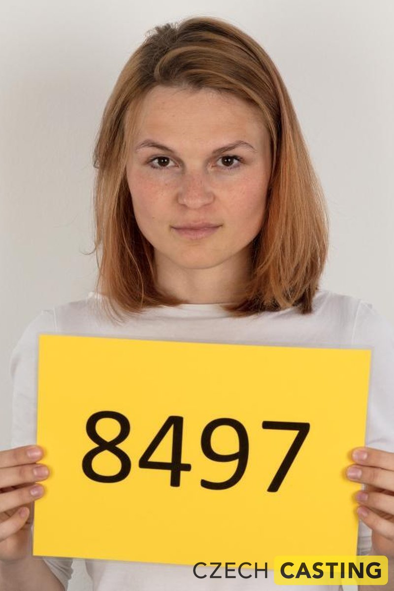 TP-czechcasting-czech-casting-1810-tereza-28