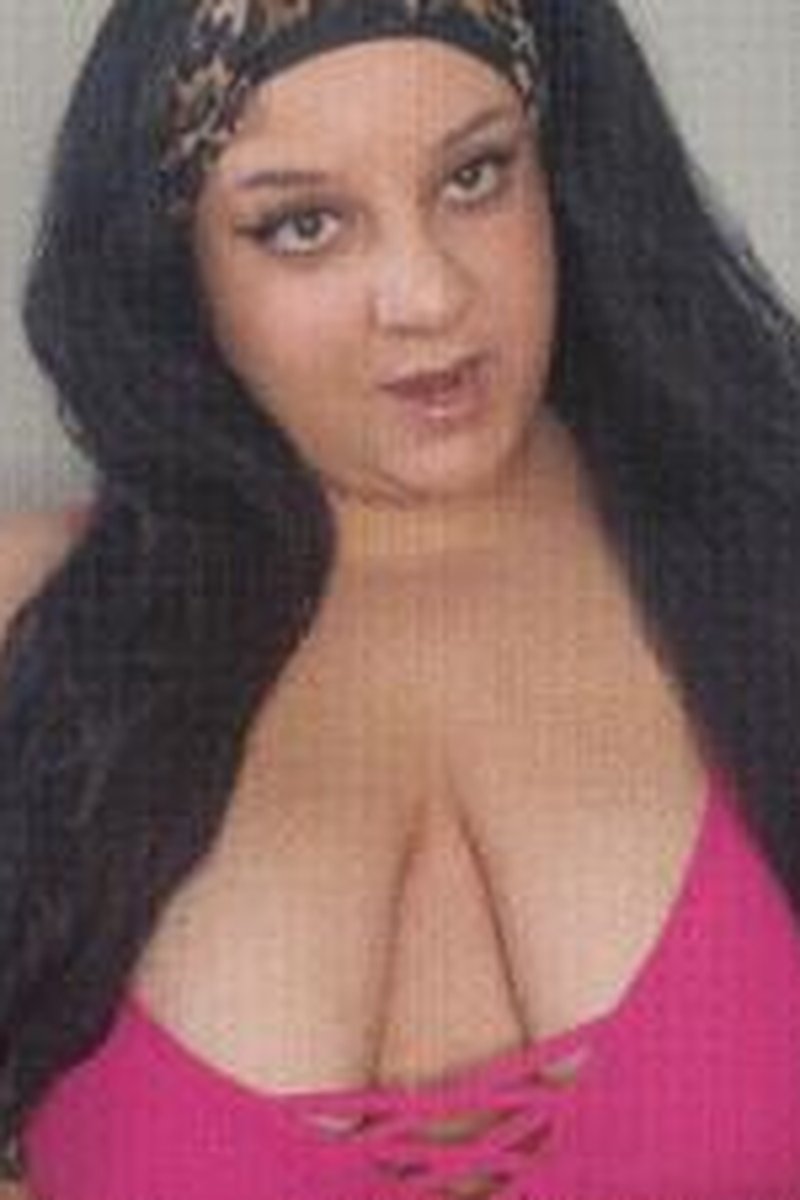 Rip Off - Screenshot 1 of 4 - BBW