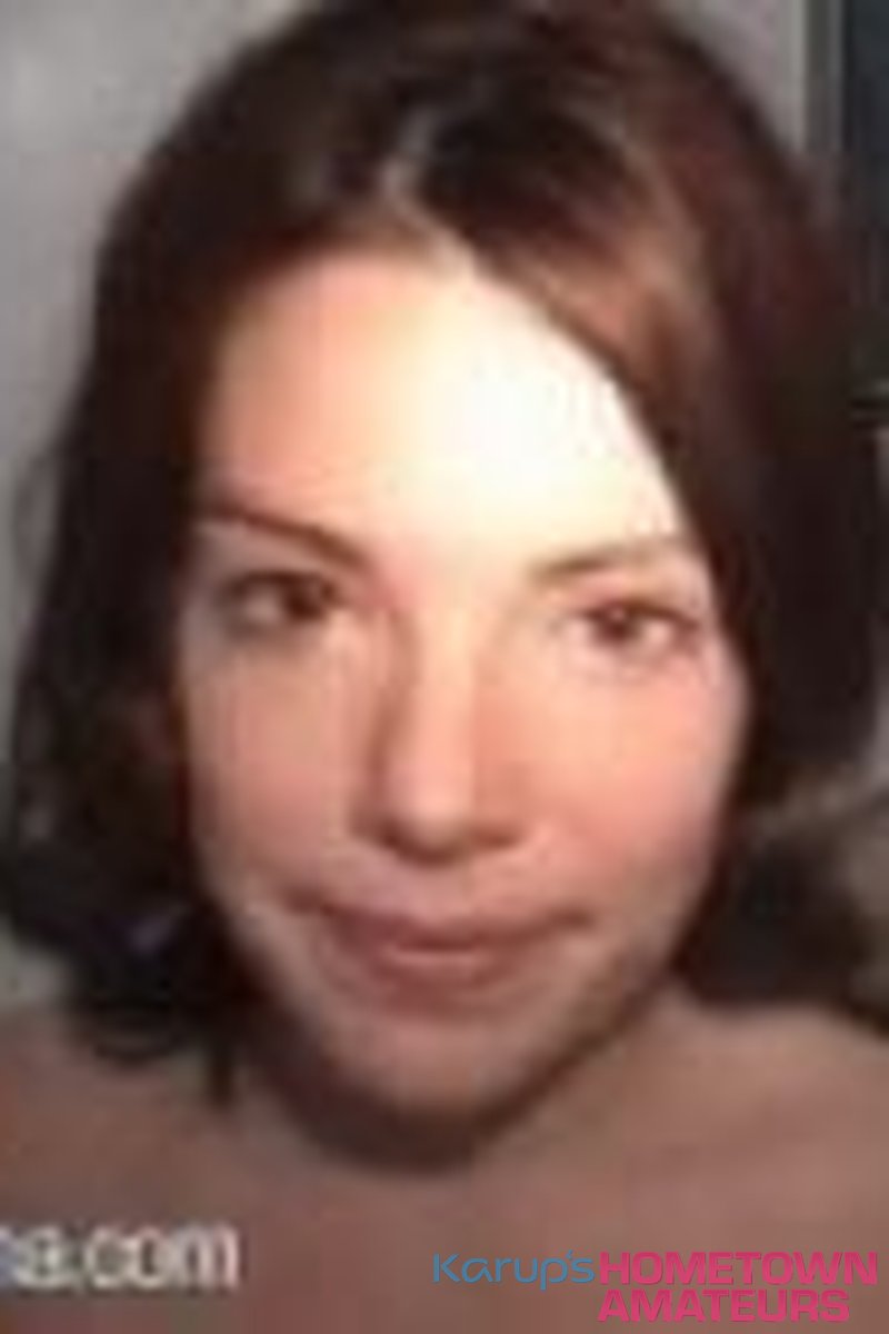 Uma - Screenshot 1 of 4 - Uma 3347