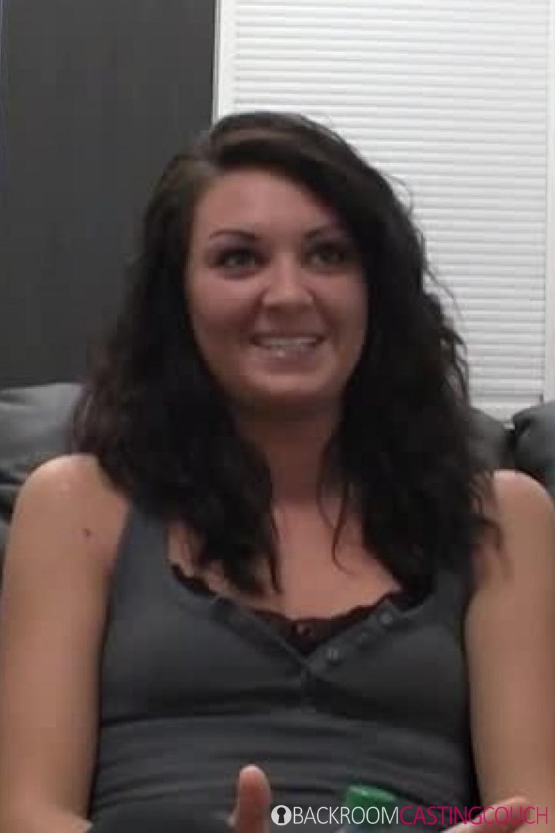 Emery - Screenshot 1 of 4 - Emery 231