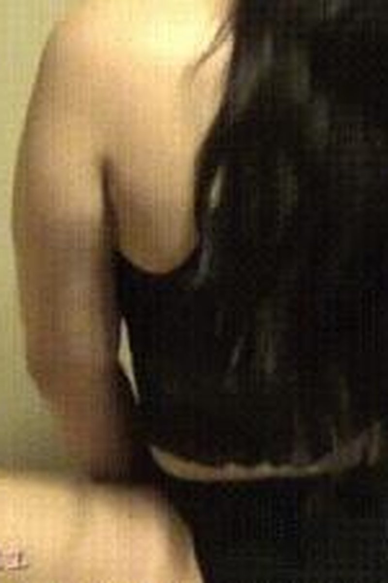Goddess Hazel21 Ass Bouncing, Twerk, And Smothering The Competition (Doll Compression) - Screenshot 1 of 4 - Ass Grinding