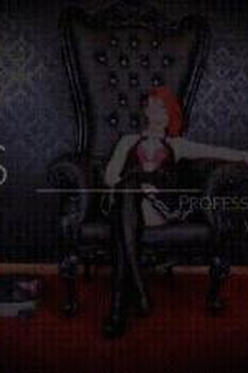 Latex Shining - Screenshot 1 of 4 - Domination