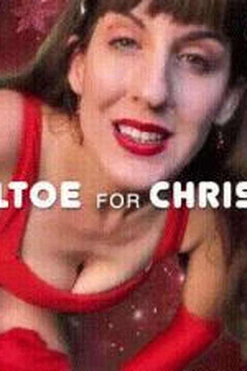 Cameltoe For Christmas - Screenshot 1 of 4 - Camel Toe