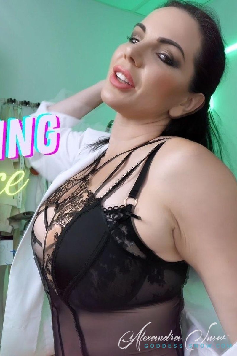 Slave Training Trance - Screenshot 1 of 4 - Broken