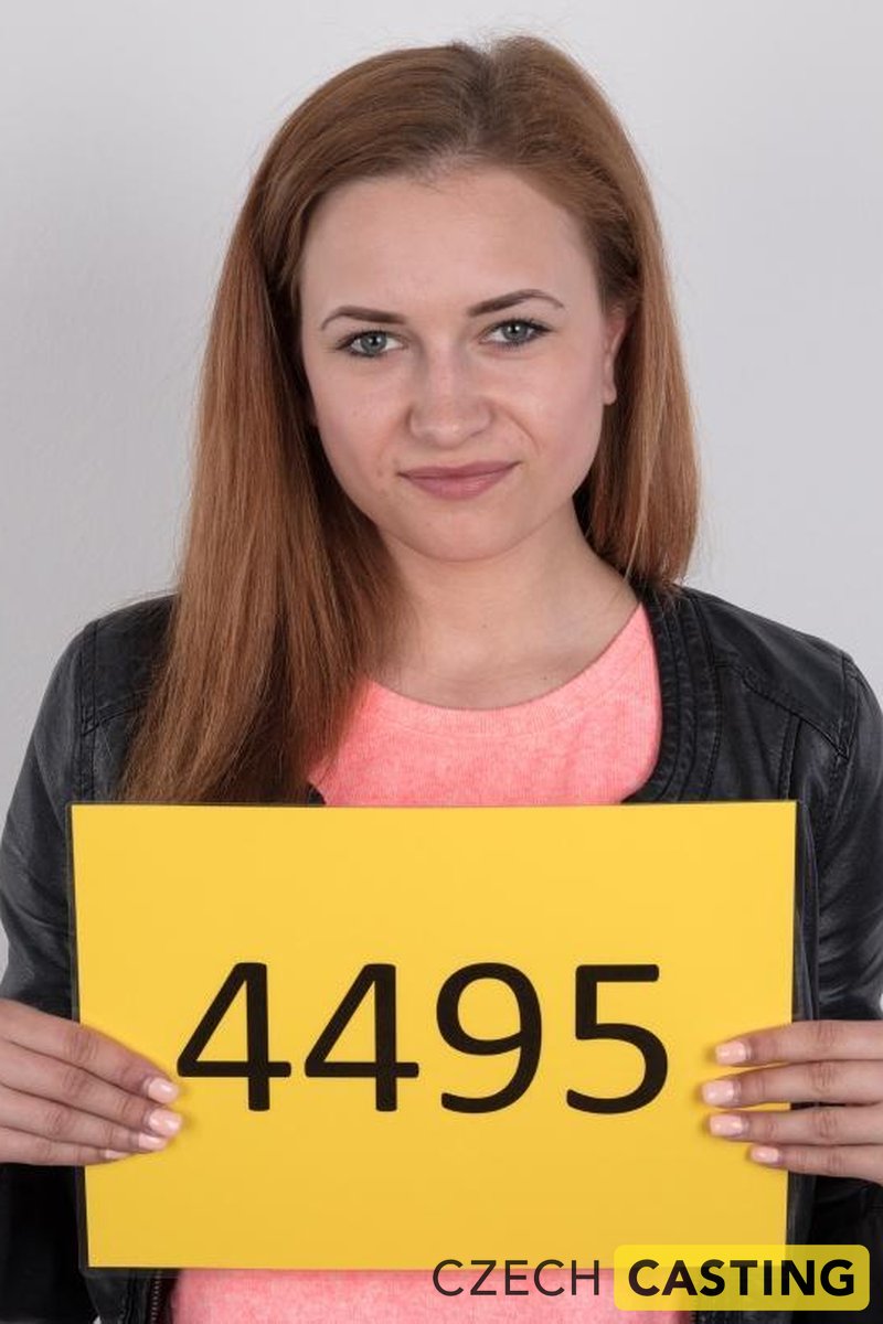 TP-czechcasting-czech-casting-1818-lucie-18