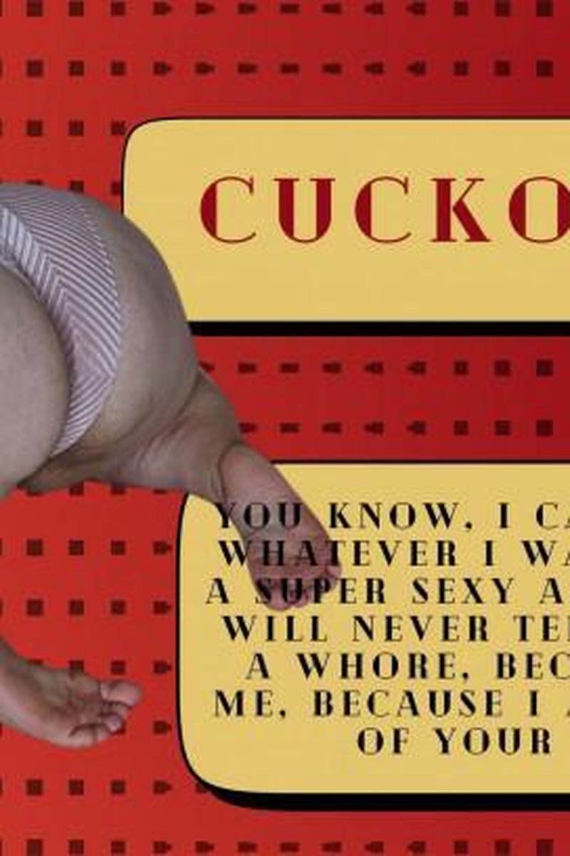 Cuckolding - Screenshot 1 of 4 - BBW