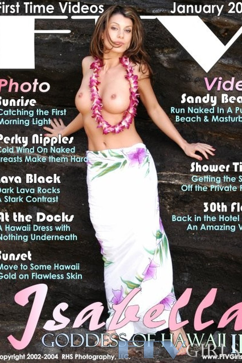 Sandy Beach - Screenshot 1 of 4 - Exotic Locations