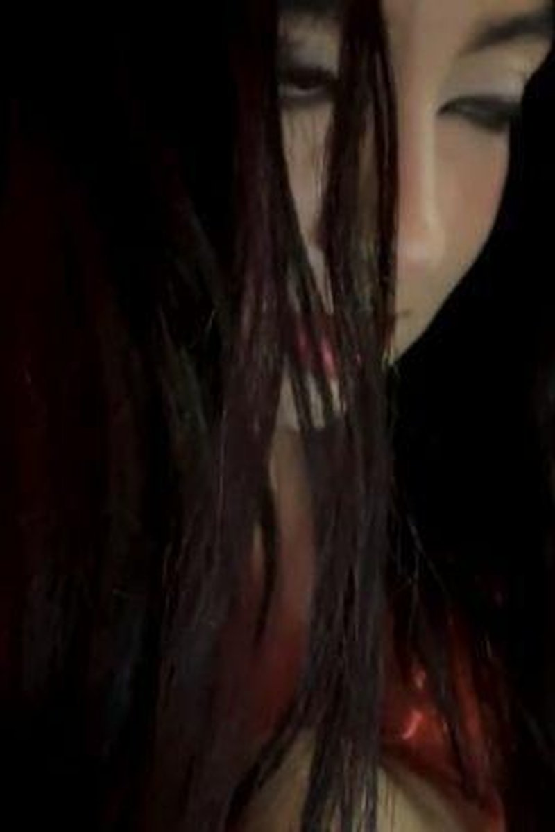 TP-manyvidstrueamateur-lascivious-swollen-pussy-meat-craves-she-fingers-her-clit-m