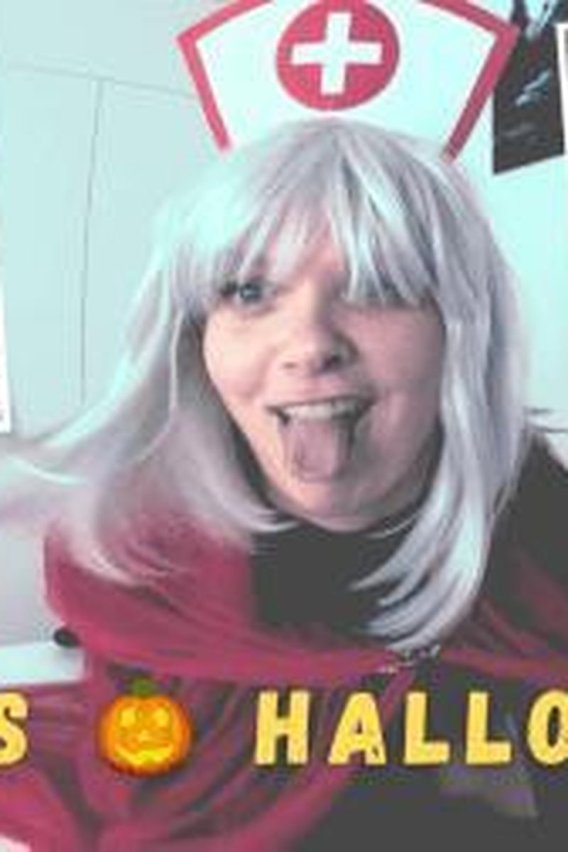 Its Halloween - Screenshot 1 of 4 - 3D Available