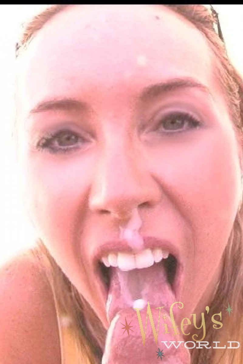 Pool Poke - Screenshot 1 of 4 - Squirting