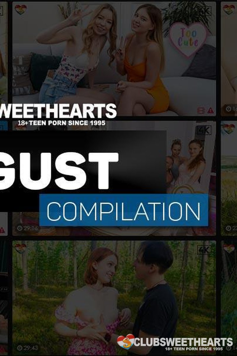 August 2024 Updates Compilation - Screenshot 1 of 4