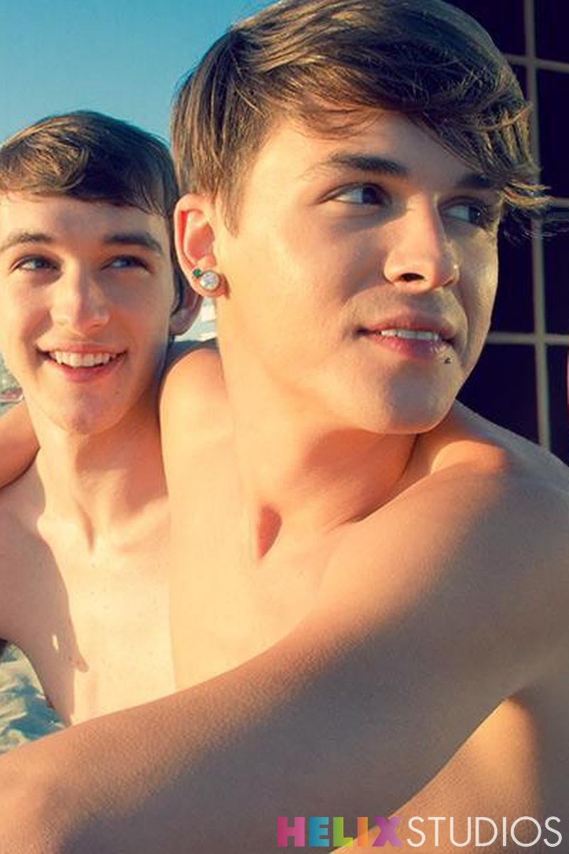 Breaking Benjamin - Screenshot 1 of 4 - American