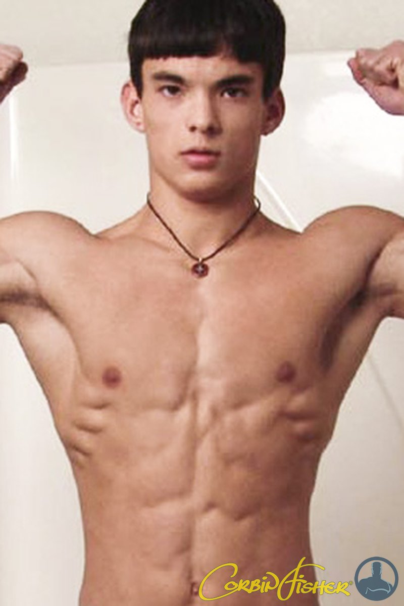 Cody - Screenshot 1 of 4