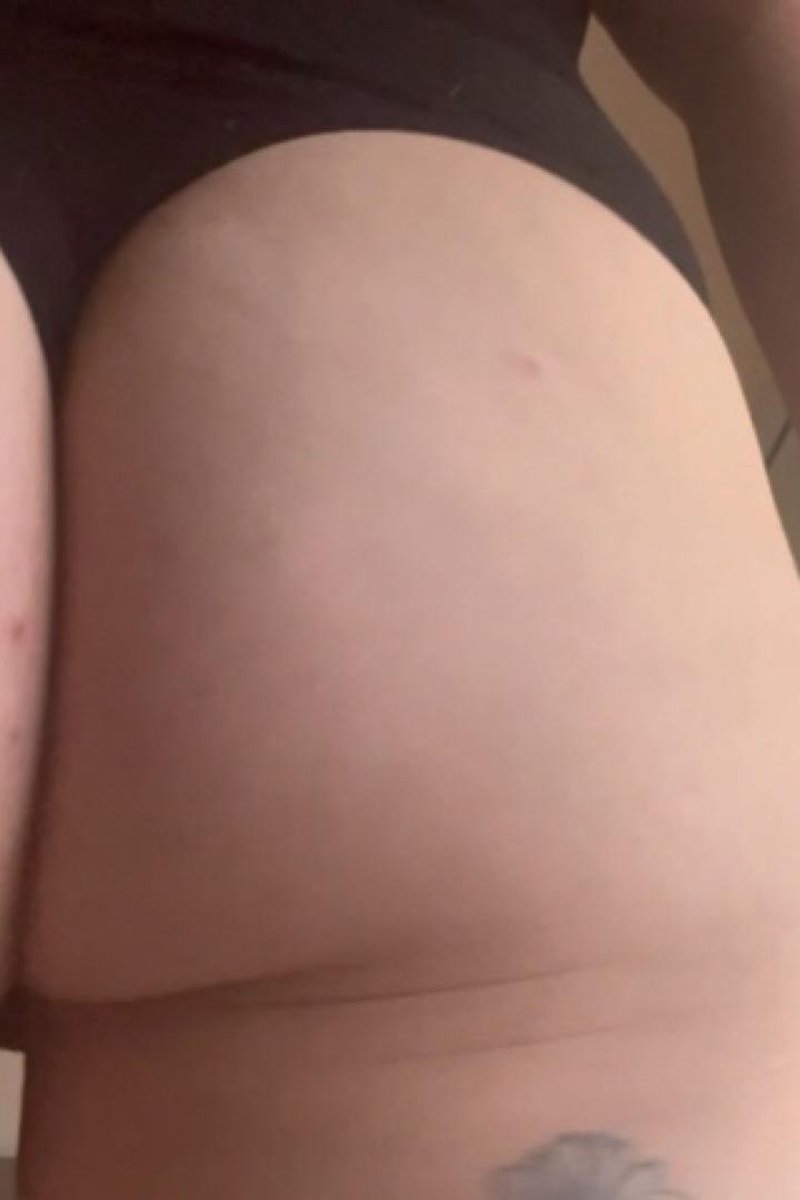 Slave Cuck Tasks - Screenshot 1 of 4 - Ass Worship