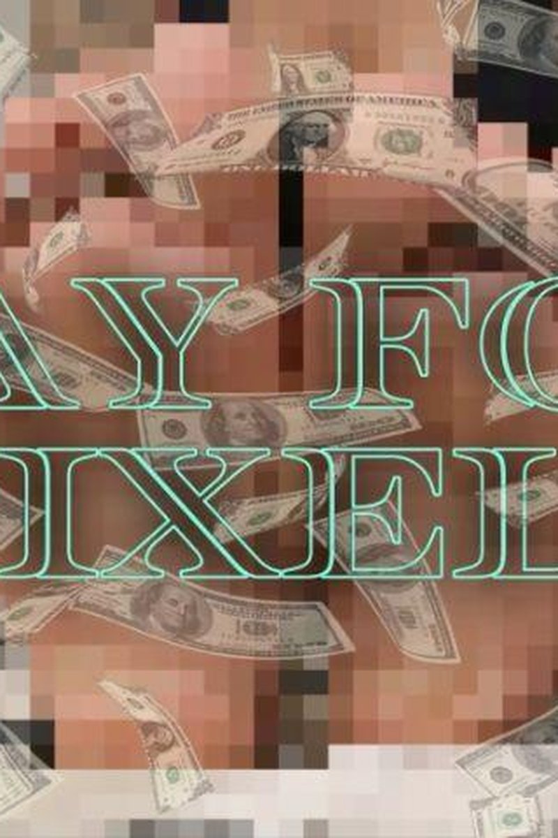 Pay For Pixels HD - Screenshot 1 of 4 - Femdom