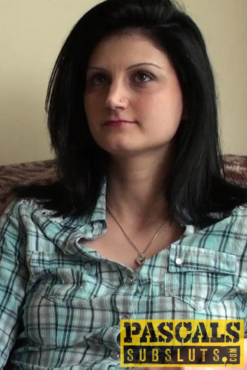 Eva Johnson Interview (Interview) - Screenshot 1 of 4 - Interview