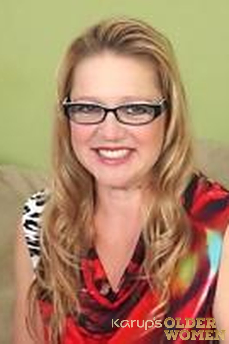 Sable - Screenshot 1 of 4 - Sable Knight