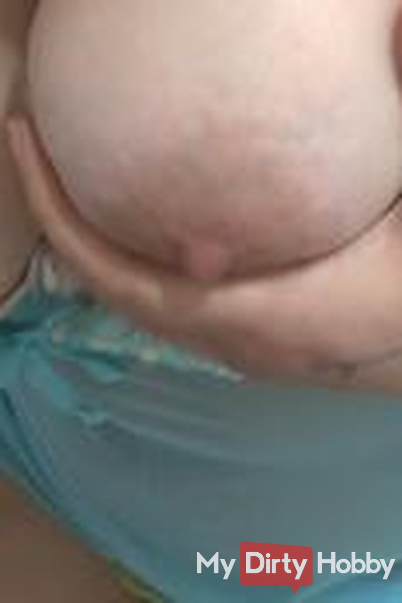 Already Waxed - Screenshot 1 of 4 - Leona Snake