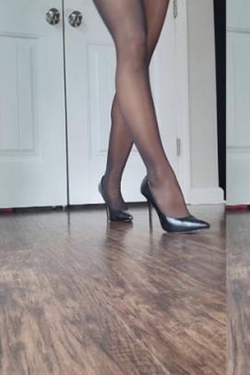 Three For Three - Screenshot 1 of 4 - Domination