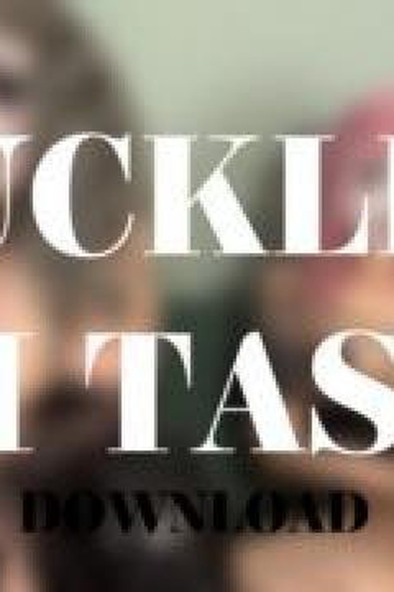 Cuckles CEI Tasks - Screenshot 1 of 4 - Ceiencouragement