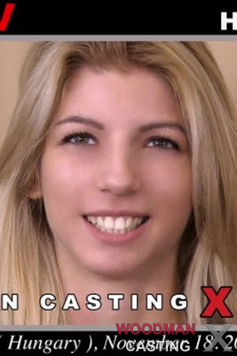 Missy Luv Casting - Screenshot 1 of 4 - Adorable