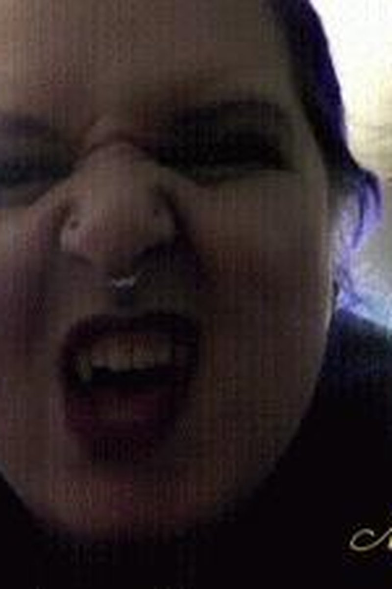 Forever Young - Screenshot 1 of 4 - Cumshot