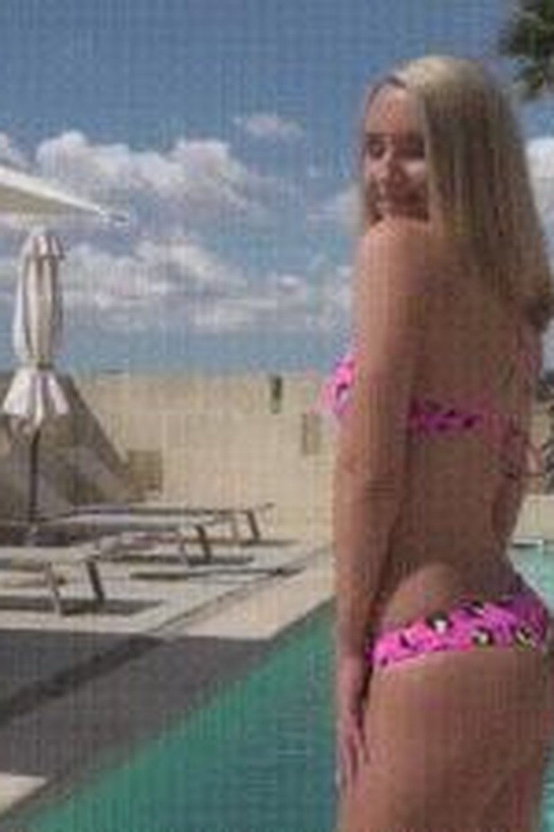 TP-iwantclipsladyanjagermanmistress-7-tage-bikini-gluck-tag-1