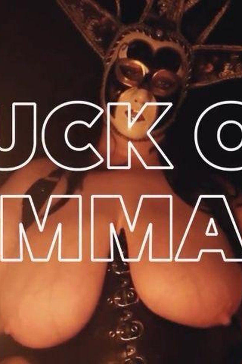 Cuck On Command - Screenshot 1 of 4 - Bbwssbbw