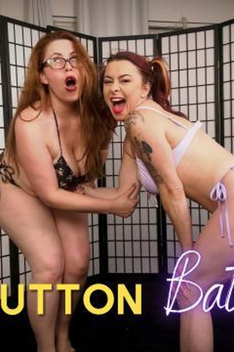 Belly Button Battle 2 - Screenshot 1 of 4 - Amateur