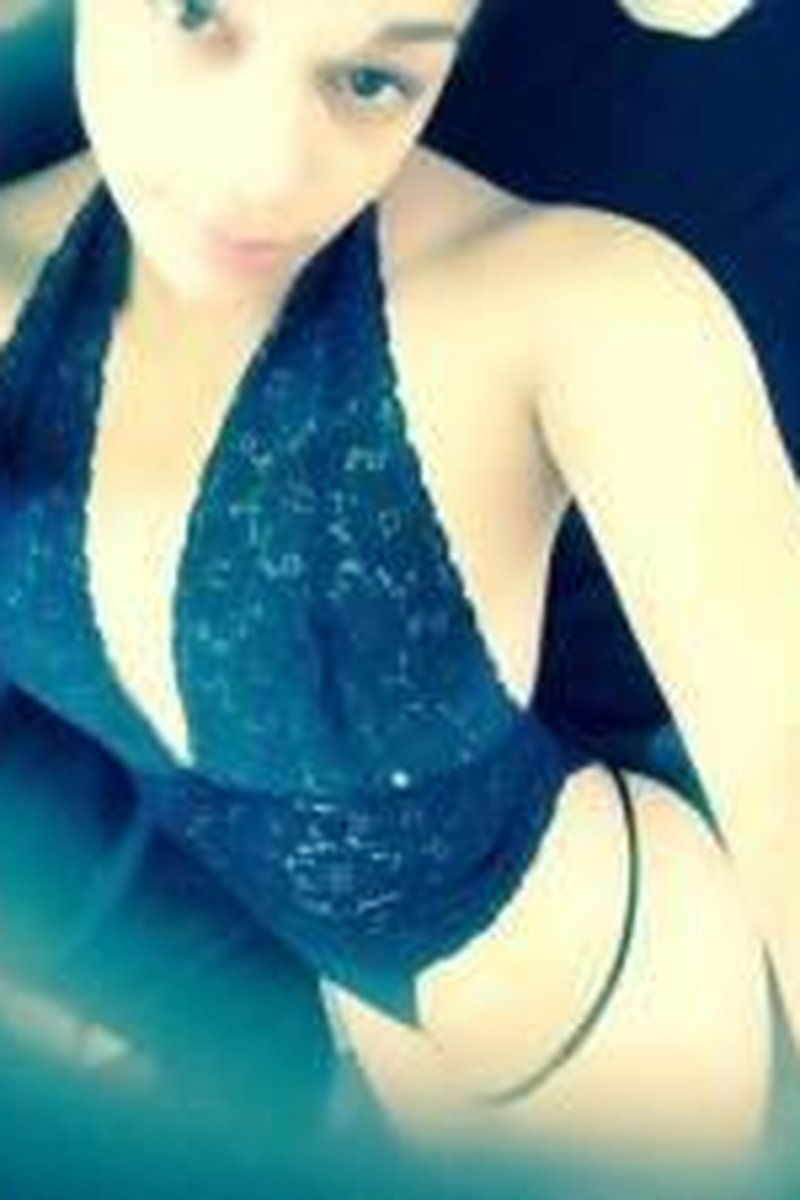Classy & Sassy ;) - Screenshot 1 of 4 - Beautiful