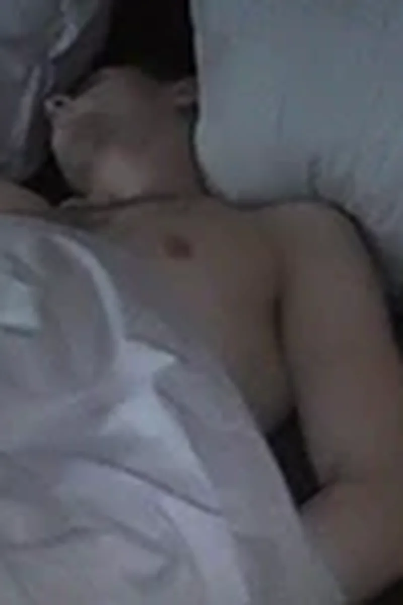 Blue Bailey - Screenshot 1 of 4