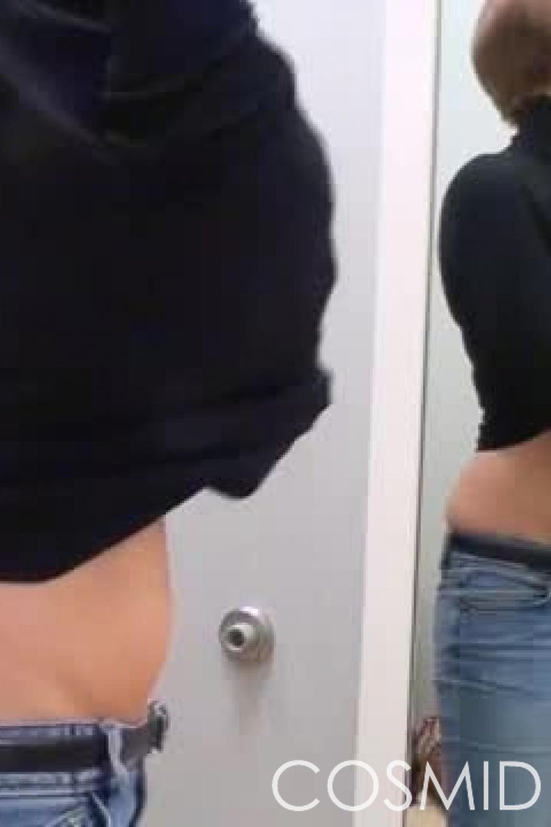 More Dressing - Screenshot 1 of 4 - Cotton