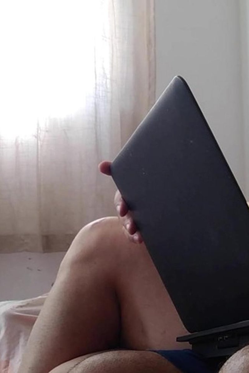 Pv1 - Screenshot 1 of 4 - Adorable