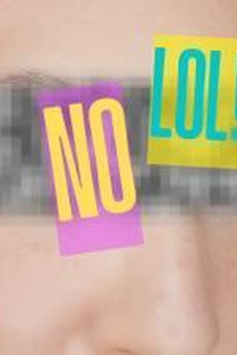 No - Screenshot 1 of 4 - Findom