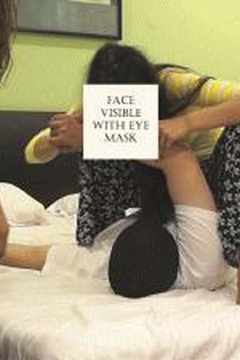 TP-iwantclipsindianmistressfemdom-indian-femdom-tasling-surprise-for-blank-caller-3